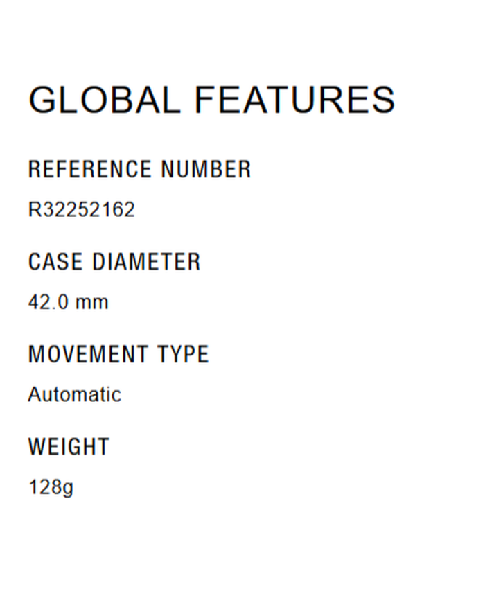 detail_1757773306_Screenshot 2025-09-13 181440_700x850.png